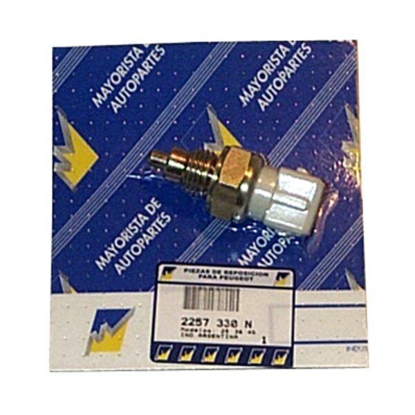 2257-330-N.jpg BULBO MARCHA ATRAS CORTO =2257410