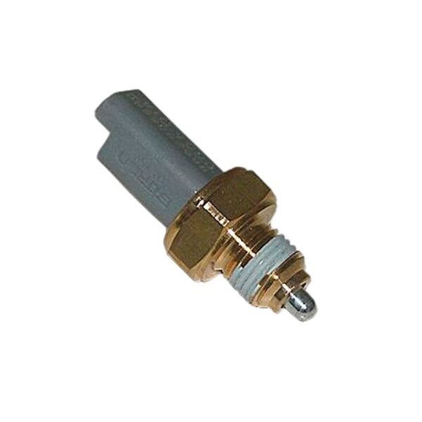 2257-590-OP.jpg INTERRUPTOR MARCHA ATRAS