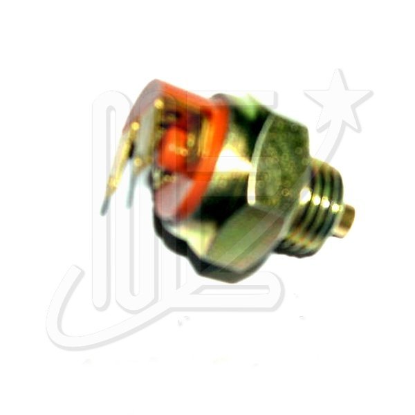 BULBO MARCHA ATRAS -7245- 4A55