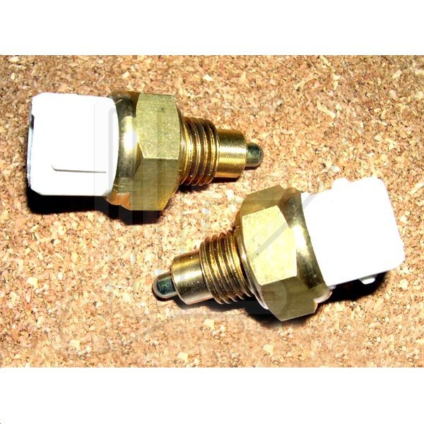 BULBO MARCHA ATRAS MLH RS5500                  405
