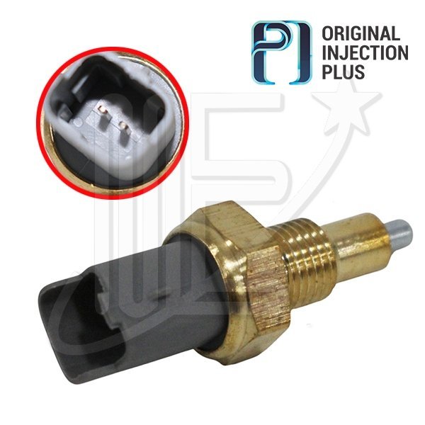 BULBO MARCHA ATRAS IMPORT.       406/407/EXPERT