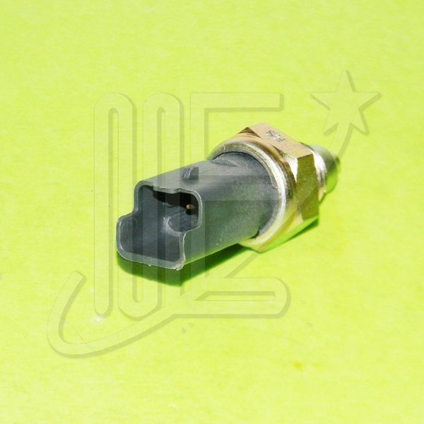 BULBO MARCHA ATRAS MLH RS5577     206/306/BOX/PART