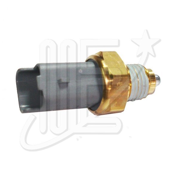 225759O.jpg BULBO MARCHA ATRAS ORIGINAL C3-C4-C4 LOUNGE-DS3