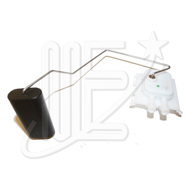 SENSOR NIVEL COMBUSTIBLE 206 1.4/1.6 06/10