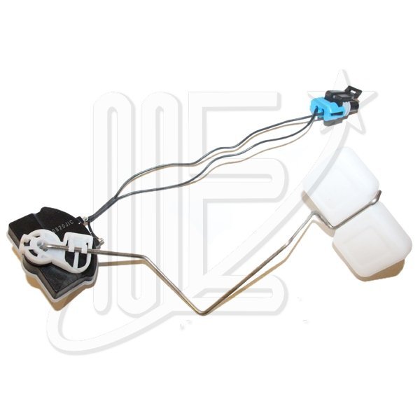 SENSOR NIVEL COMBUSTIBLE 207 1.4 TU3