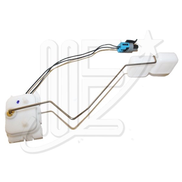 SENSOR NIVEL COMBUSTIBLE 207 1.6 NAFTA