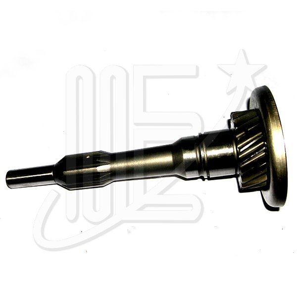 2301770N.jpg DIRECTA CAJA BA7 5V 5-55