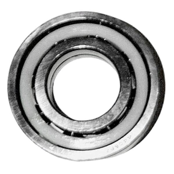 2308-100-IA.jpg RULEMAN DIRECTA BA7