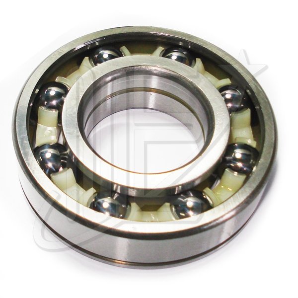 RULEMAN DIRECTA     504/505