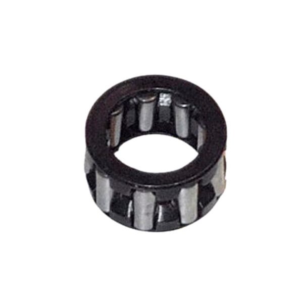 RODILLO DIR.BA7 18 X 28 X 15,8