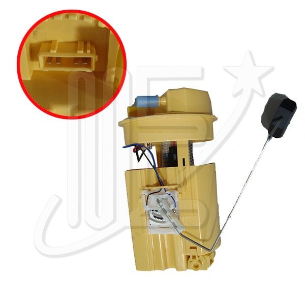 23181F.jpg FLOTANTE C/BOMBA PG 306 / XSARA 2.0 HDI