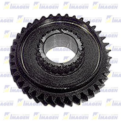 2334-280-N.jpg PINON 1RA.38 DIENTES