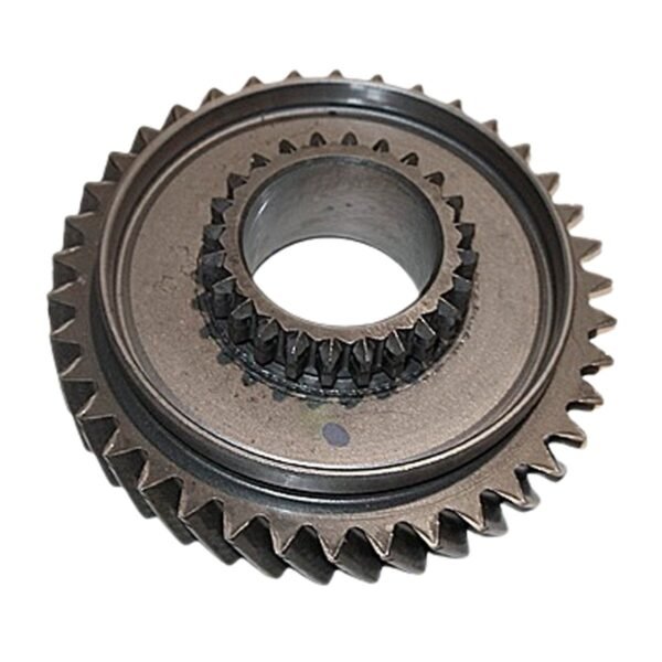 2334-280-OP.jpg PINON 1RA.38 DIENTES