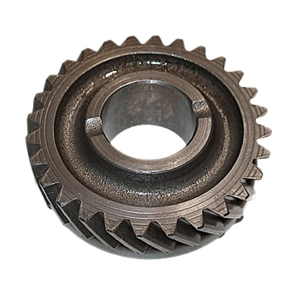 2335-780-OP.jpg PINON 2DA.28DIENTES(15X28)