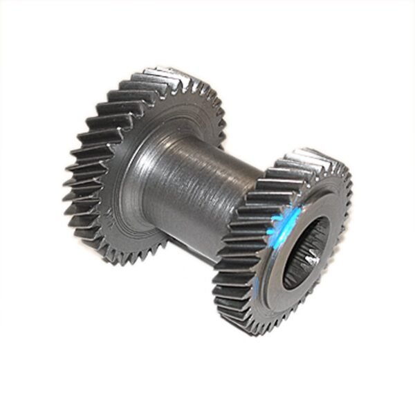 2336-540-OP.jpg PINON 3/4 25X32 - 41X39