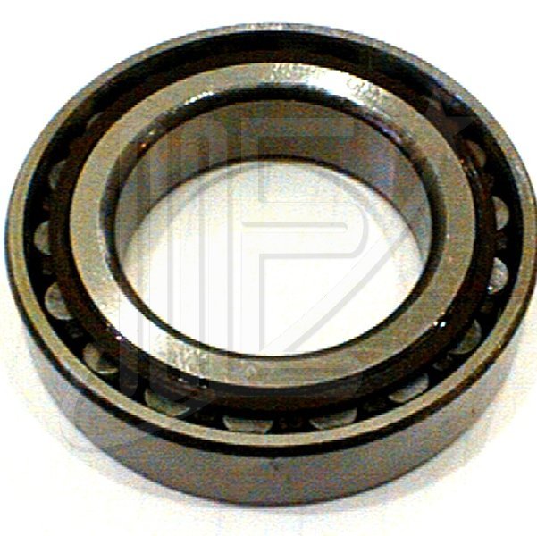 RULEMAN PINON DE 5ta 5-55