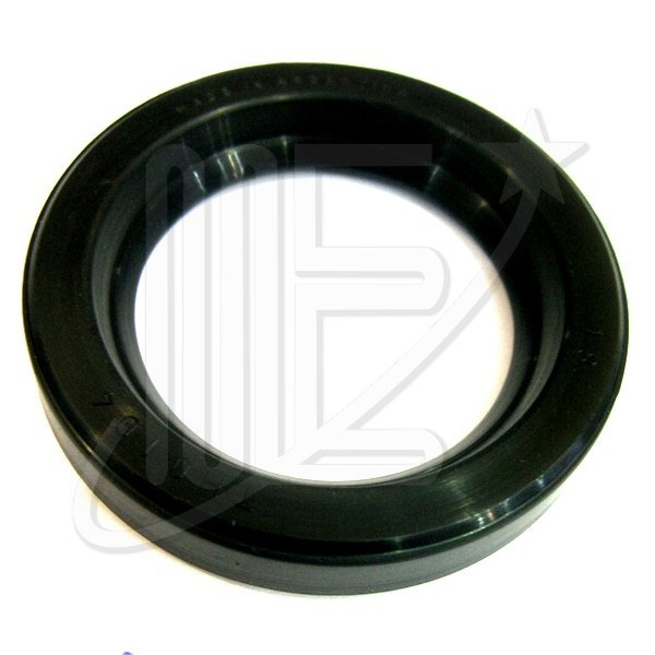 2362050SN.jpg RETEN COLA CAJA SABO 4033 C/BA7 NITRILO 404A505