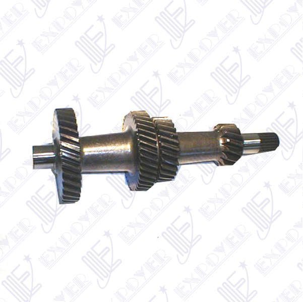 2371263N.jpg CUADRUPLE CAJA 5ta (para 1ra Z37) D/96 T6B