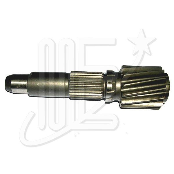 2371311N.jpg ARBOL INTERMEDIARIO 5V.BA7 5-55
