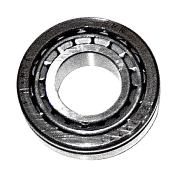 2372-161-IA.jpg RULEMAN TRASERO TRIPLE BA7 4N Y 5N