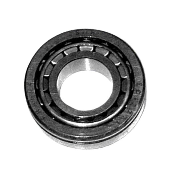 RULEMAN RANURADO CUADRUPLE D 90