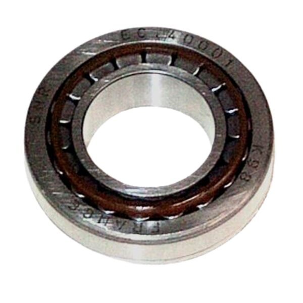 2372-410-I.jpg RULEMAN EJE PRIM.CAJA 27X52X17,5 SNR