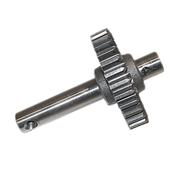 2381-500-OP.jpg PINON MARCHA ATRAS + EJE 2382230OP