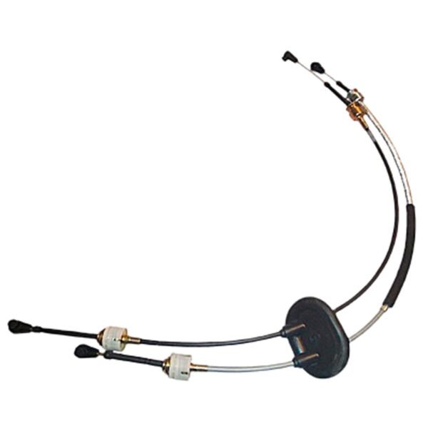 2400-GX0-N.jpg CABLES SELECCION VELOCIDADES 1.6 LARGO 1170