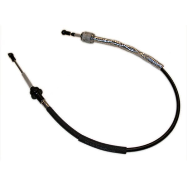 CABLE SELECT.VELOCIDAD PUNTERA BLANCA LARGA 1065