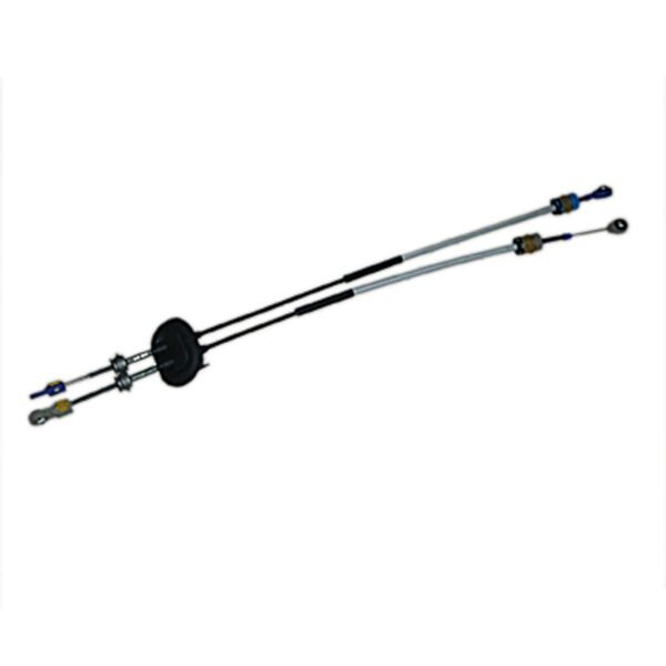 2400-NH0-N.jpg CABLE COMANDO PCA.CAMBIO BE4R