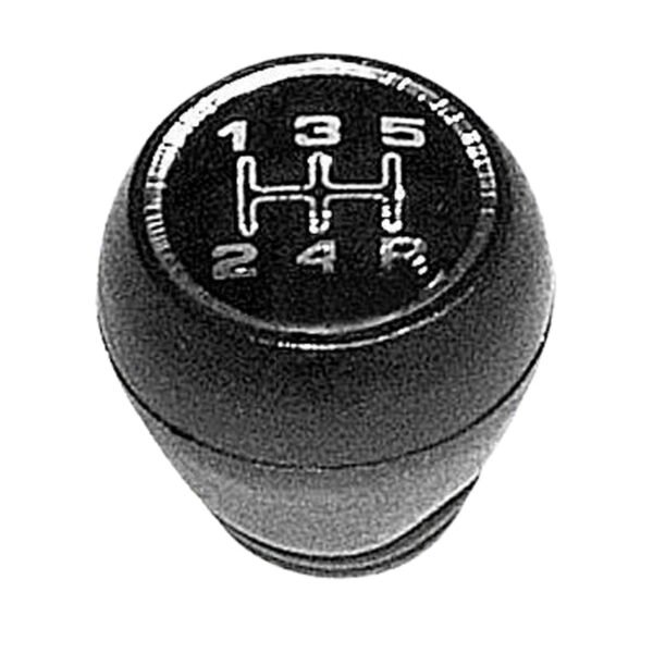 2403-730-N.jpg PERILLA P/PISO 5N H 93 CORTA