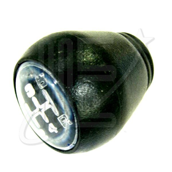 PERILLA PALANCA CAMBIOS 1er MOD 405