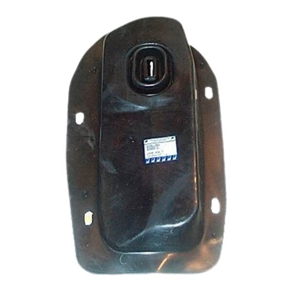 JUNTA CARCAZA CAJA VTH 7307