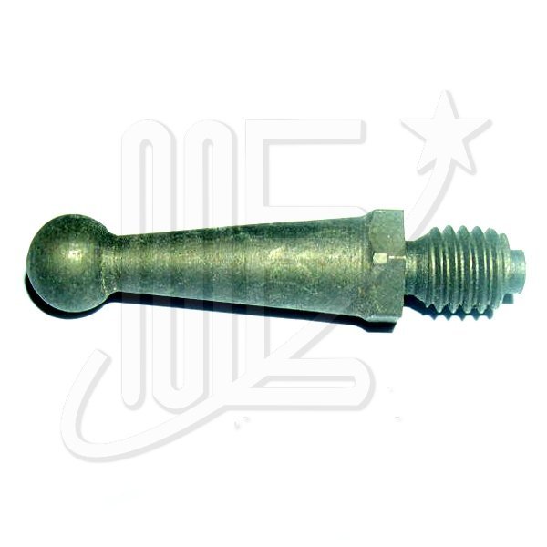 ROTULA PALANCA CAMBIO 504