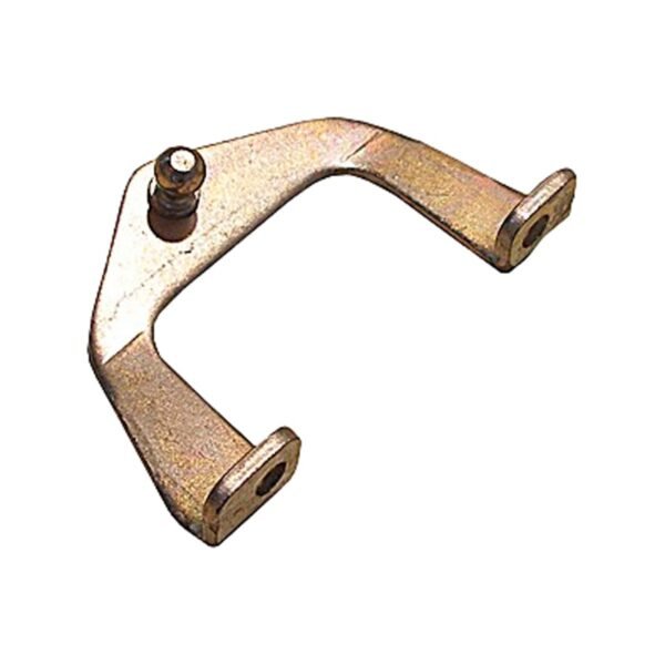 SOPORTE BIELETA