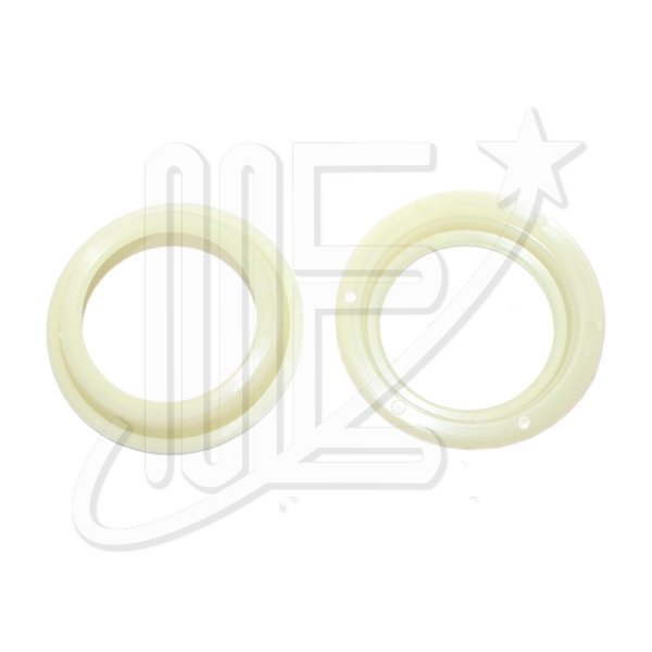 2411070O.jpg BRIDA PALANCA CAMBIOS ORIGINAL 306-PARTNER