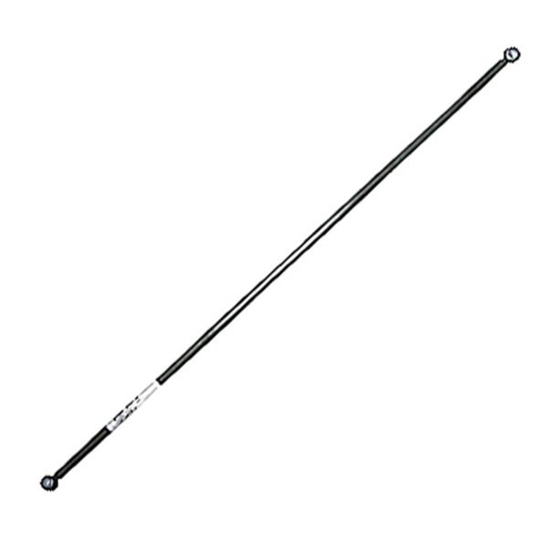2414-990-N.jpg COMANDO PALANCA CAMBIO 1100/1360 75 CM