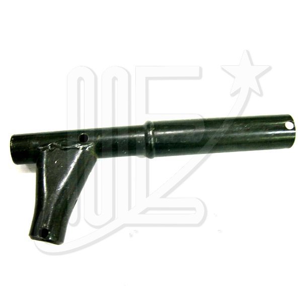 SOPORTE BARRA DE CAMBIOS 5ta P/VOLANTE T6B