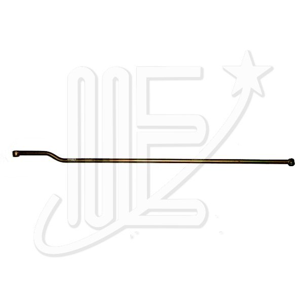 2414960N.jpg BIELETA SELECTORA CAMBIOS LARGA (BE3) 205