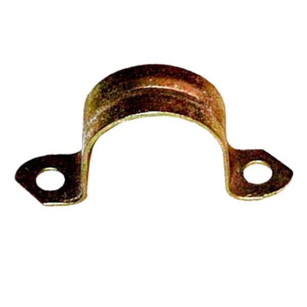 SOPORTE BRIDA BUJE PALANCA CAMBIO