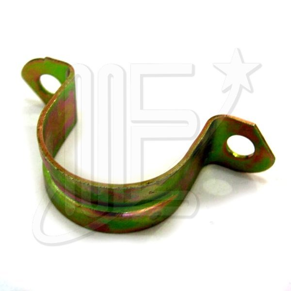 2415200N.jpg BRIDA SOPORTE PALANCA DE CAMBIOS 5-55