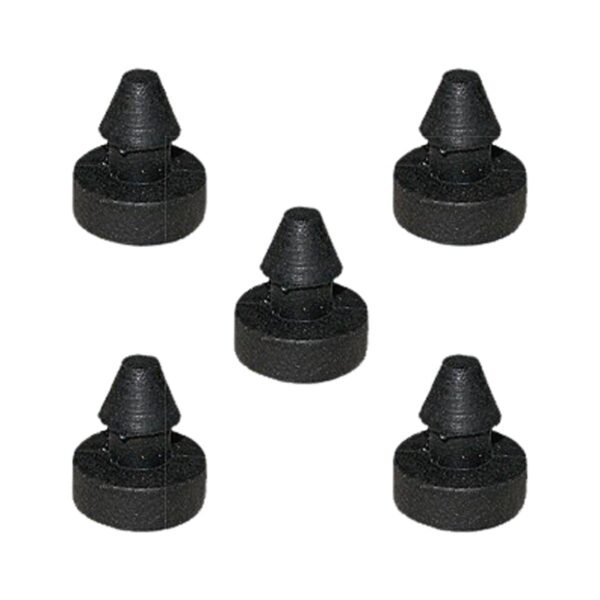 2418-130-N.jpg TOPE GOMA PCA.PISO BA7
