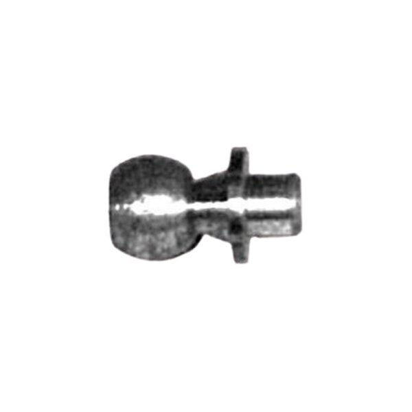 2436-050-N.jpg ROTULA 10 MM SIN ROSCA