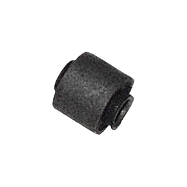 2436-320-G.jpg BUJE PALANCA CAMBIOS 5N
