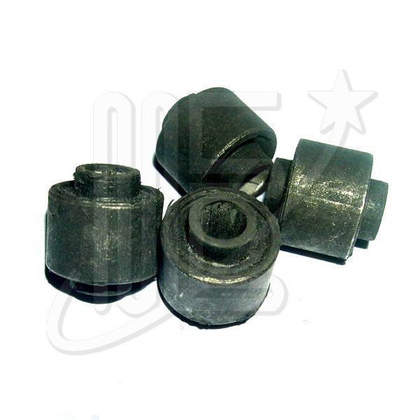 2436320N.jpg BUJE ELASTICO BARRA CAMBIO 5-55