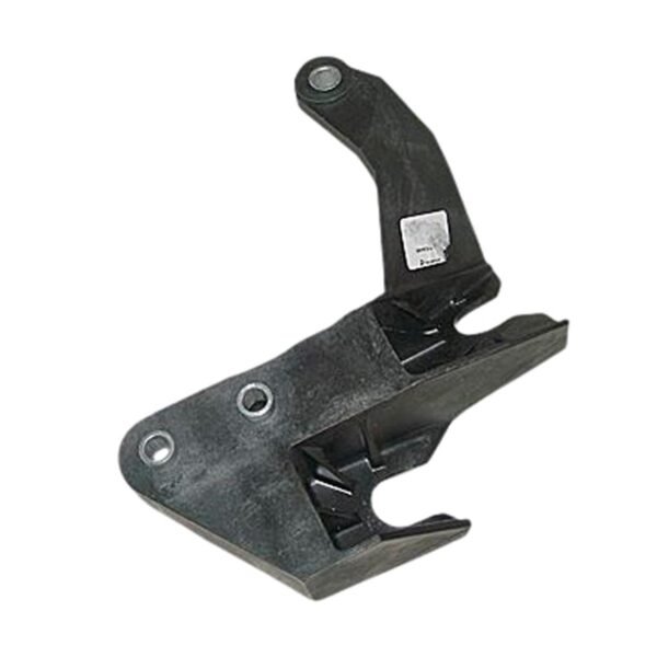 2437-C10-OP.jpg SOPORTE TOPE FUNDA CABLE CDO. VELOCIDAD