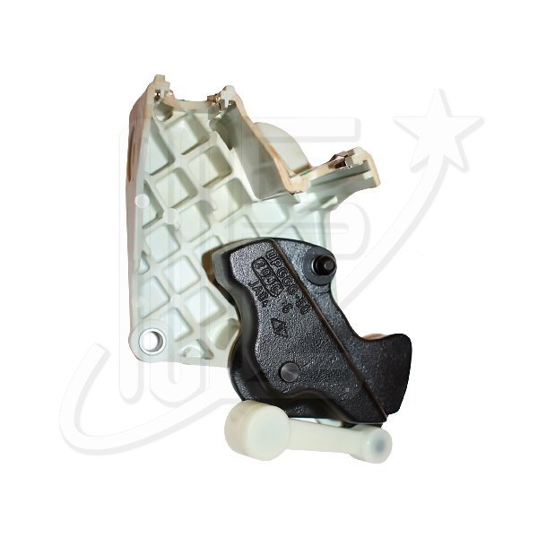 SOPORTE COMANDO VELOCIDADES ORIGINAL            C4