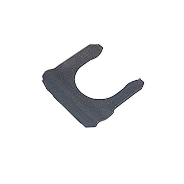 2438-240-OP.jpg GRAMPA AGARRE CABLE COMANDO