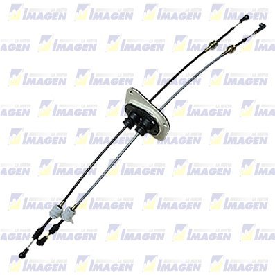 2444-EC0-N.jpg CABLE COMANDO VELOCIDAD 5/18 DOBLE L.1038