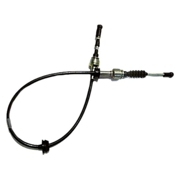 CABLE MANDO VELOCIDAD ROT.CHICA DN02